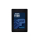 Patriot 256GB 2,5" SATA SSD P200 - 503418 - zdjęcie